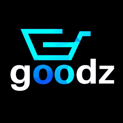 Goodz GIF