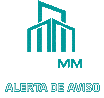 Condominio Sindico Sticker by Informma Síndicos