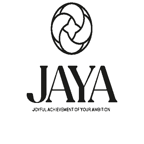 Sticker by JAYA united