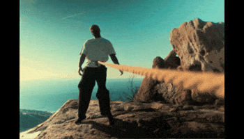 Fall Back Hold On GIF by therealmarclo