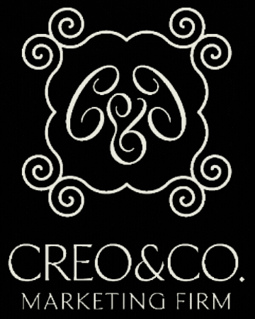 GIF by creandco