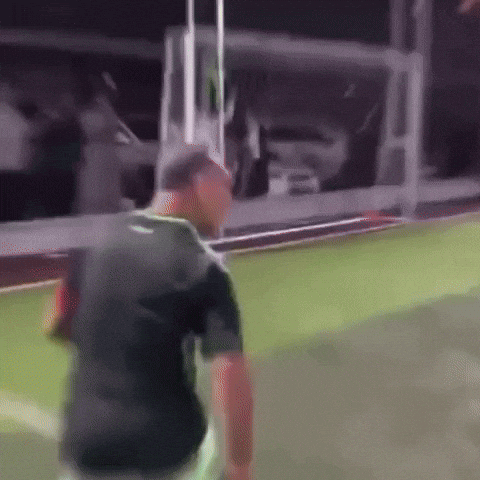 Sundayleague GIF
