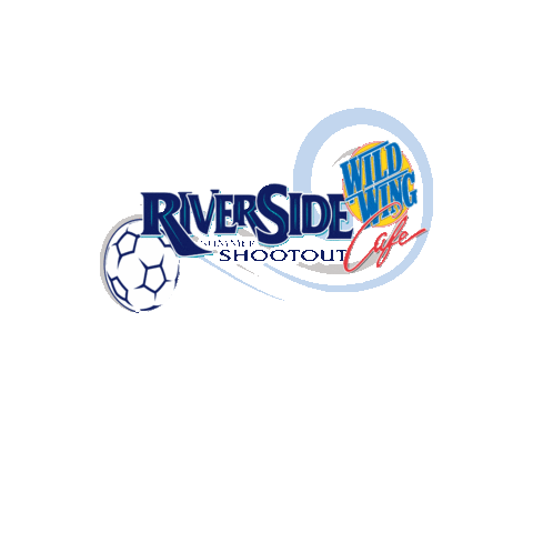 Highland Football Club Sticker