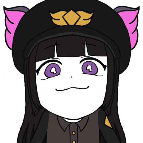 Stare Wifey GIF