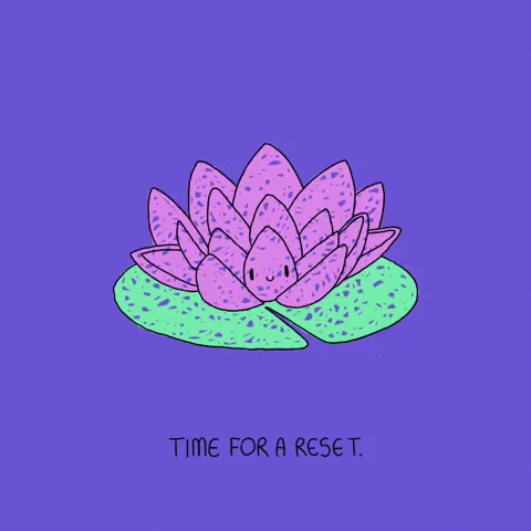 Chill Reset GIF