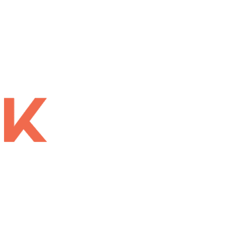 kanufiji Sticker