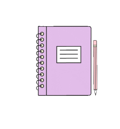 Animation Sticker