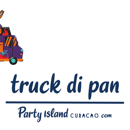 Truck Caribbean GIF by Party Island Curacao