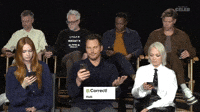 Will-poulter GIFs - Get the best GIF on GIPHY