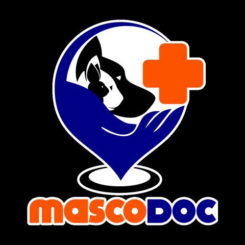 mascodoc mascotas guias veterinarios mascodoc GIF