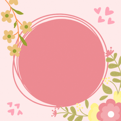 Mother Day GIF by sendwishonline.com