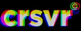 crsvr GIF
