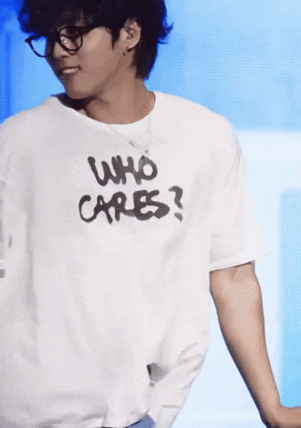 Stray Kids Han GIF