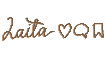 Beige Like Comment Share Sticker by Vau Graphics Oy