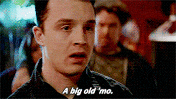 kevin mccarthy page GIF