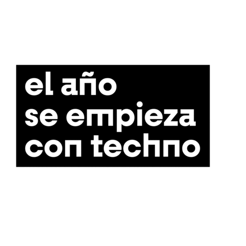 Amelio Sticker by Merry Techno