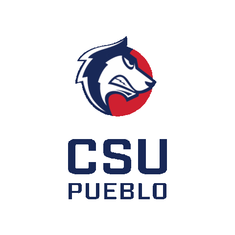 PackAdmissions Sticker