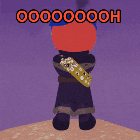 Boom GIF