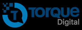 TorqueDigitalAgencia marketing marketingdigital agenciademarketing torquedigital GIF