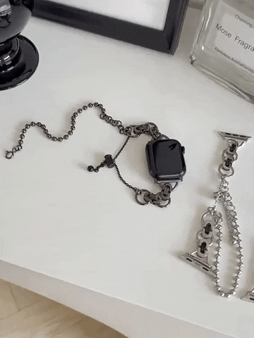 Animiertes GIF