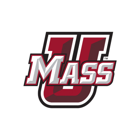 Sticker by UMass PBS