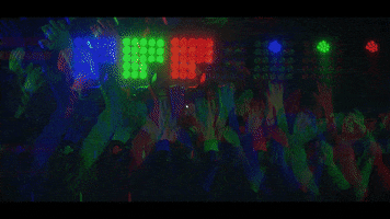 pmc #joker #karÃ„Â±Ã…ÂŸtÃ„Â±r #kartlarÃ„Â± GIF