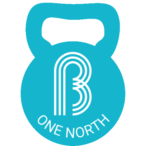 Bftsg Sticker by BFT One North