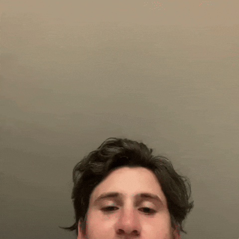 Check Yes GIF