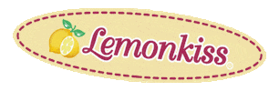 kiddiecloset Sticker
