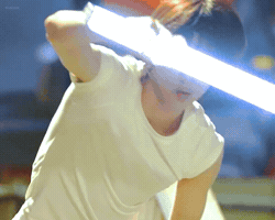 Juhoon Jju GIF