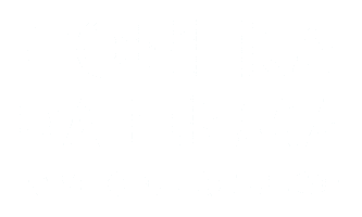 Sicoob Confra Sticker by Credimota