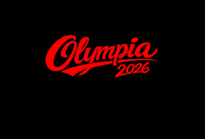 Italia Olympia GIF