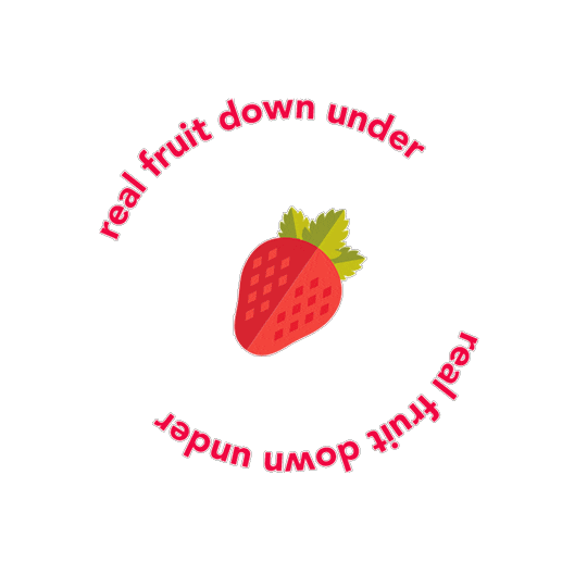 eatbrekki Sticker