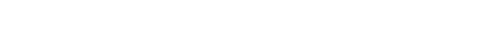 ENGTANZ Sticker