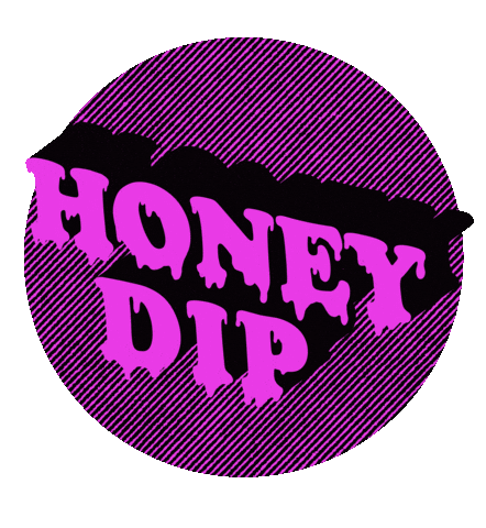 Animated Sticker