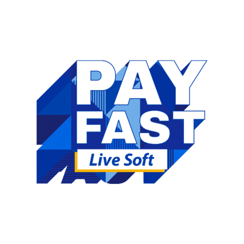 Visa Nigeria Sticker