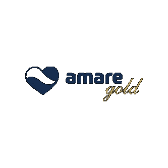 Amaretravel Sticker by sostravel