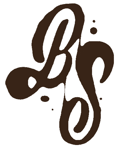 Destille Kaltenthaler Sticker