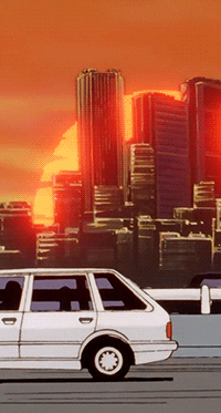 Anime Gif Gif By Animatr Find Share On Giphy anime gif gif by animatr find share