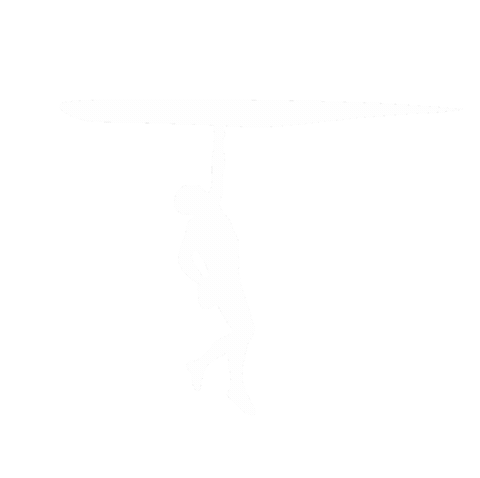 Bouldern Steilgehen Sticker by Boulderhalle Steil Karlsruhe GmbH