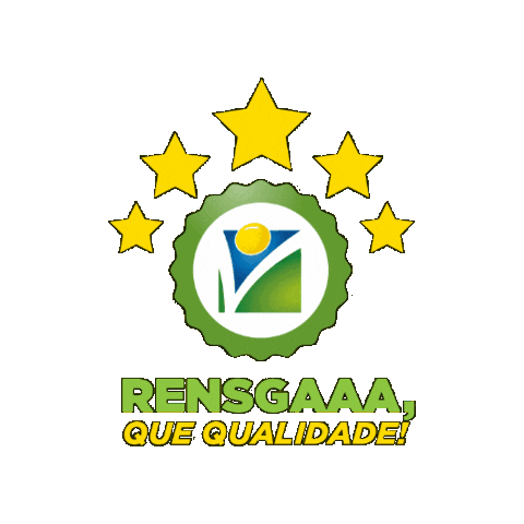 Soja Sticker by Sementes Veneza