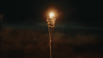 Fire GIF