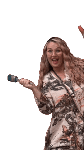 Sticker by Annie Sloan