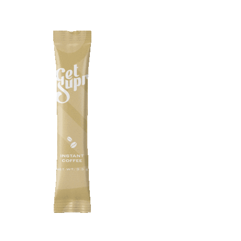 Get Supr Sticker
