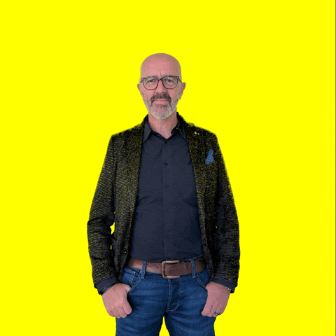 Dübi GIF by Stadt Dübendorf