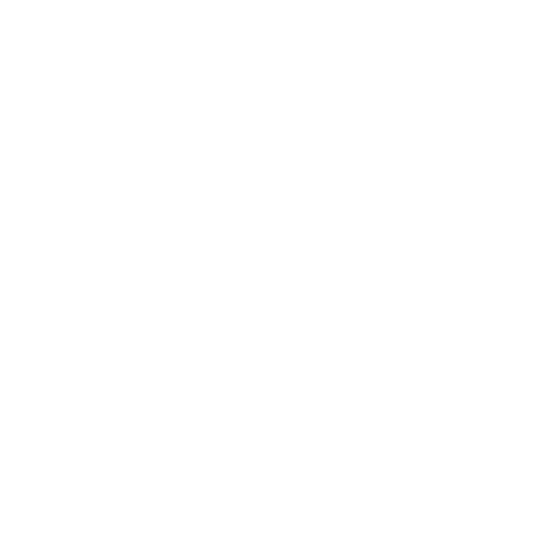 Distribuidora Leão Sticker