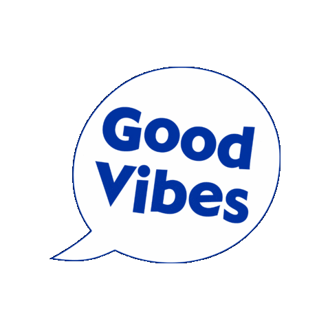 beiersdorf Sticker