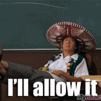 giphy.gif?cid=6c09b952zsdpmcn6p2ncbu5u0h