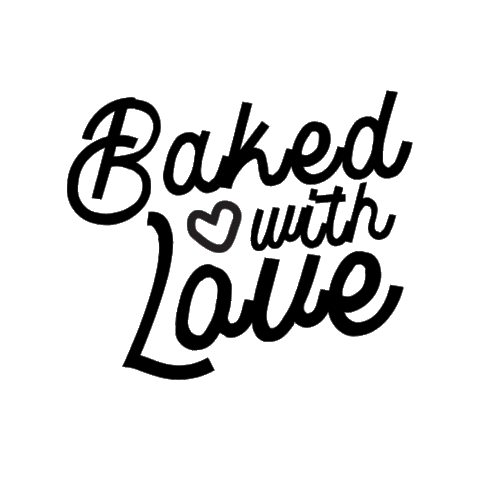Ben's Bake Shop Sticker