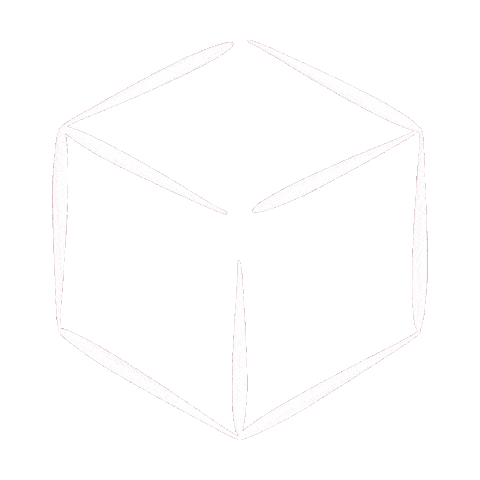 Airam Arquitetura e Marcenaria Sticker